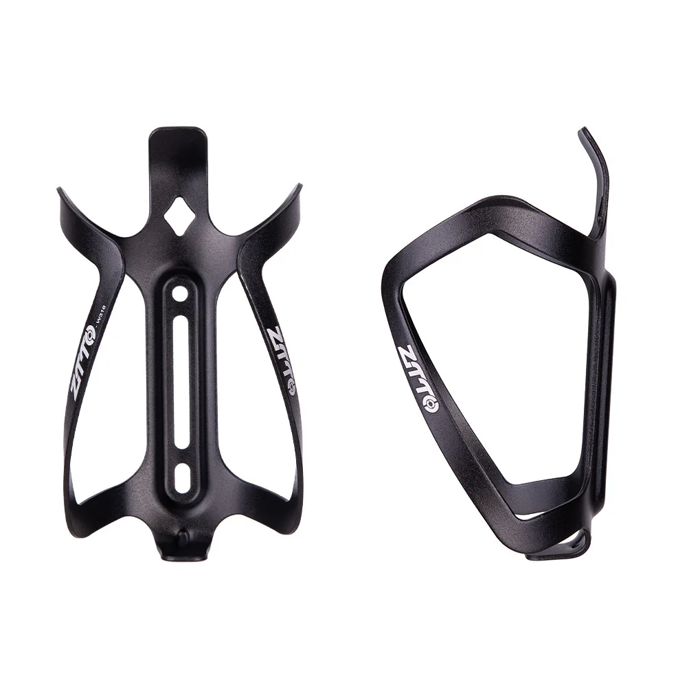 Rapha бутылка для воды для велоспорта 750 мл Ультралегкая герметичная сжимаемая бутылка без вкуса BPA-free пластиковая Спортивная бутылка для кемпинга и пеших прогулок