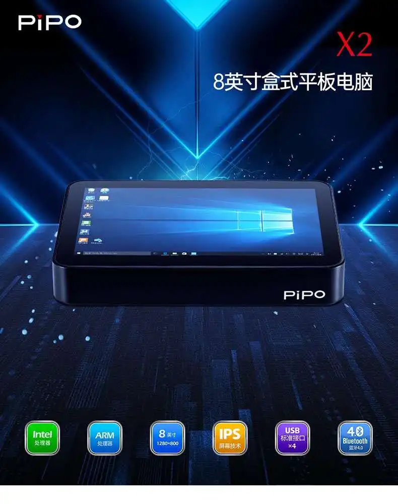 0b61352bc42af271c8a15ff8b09ea1f