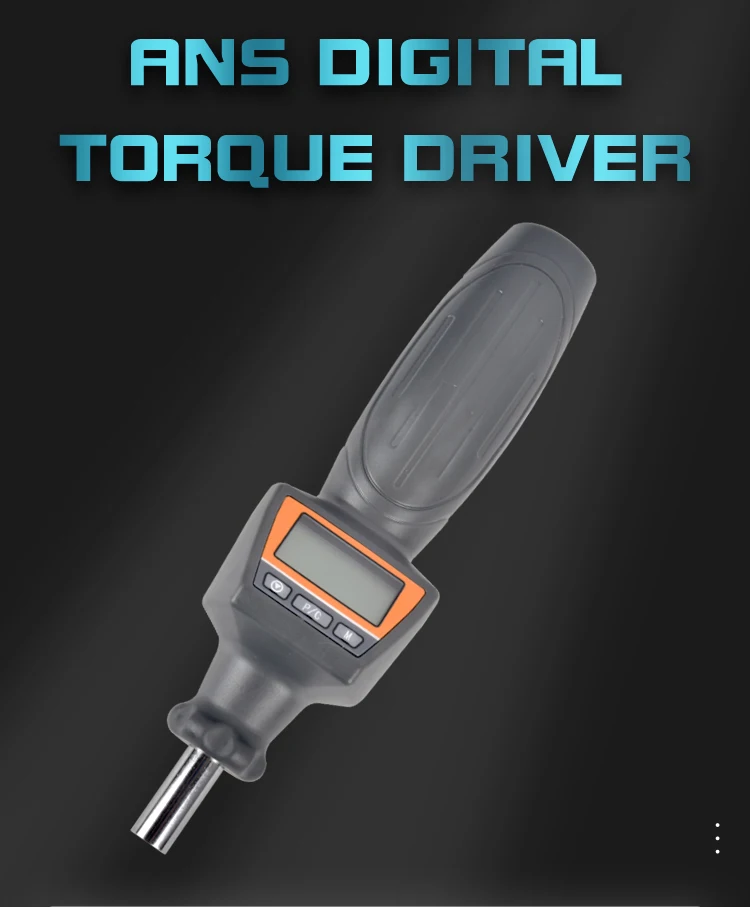 ANS数显扭矩起子_01