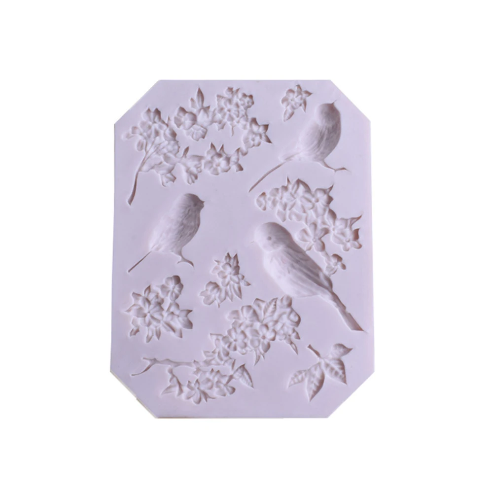 YYPE0096-1-C1