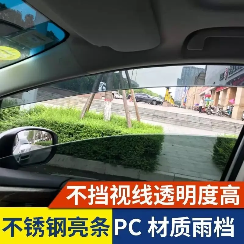 QQ图片20200522020306