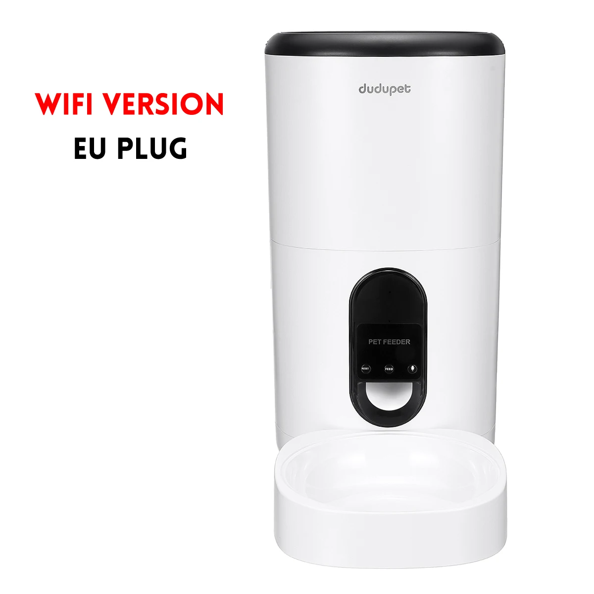 WiFi