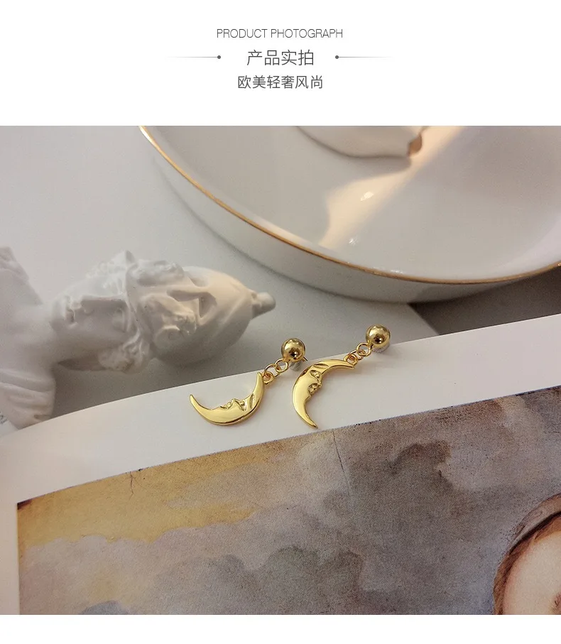 IMG_4698(20200708-212321)