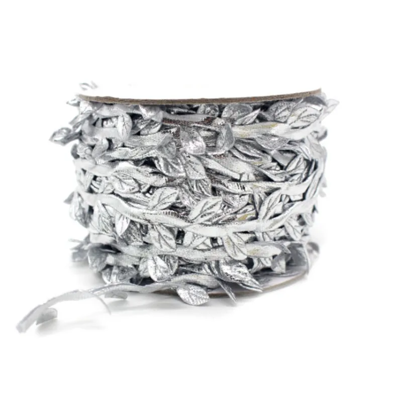 QQ图片20190711143416_副本