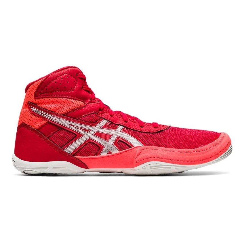 asics matflex 6