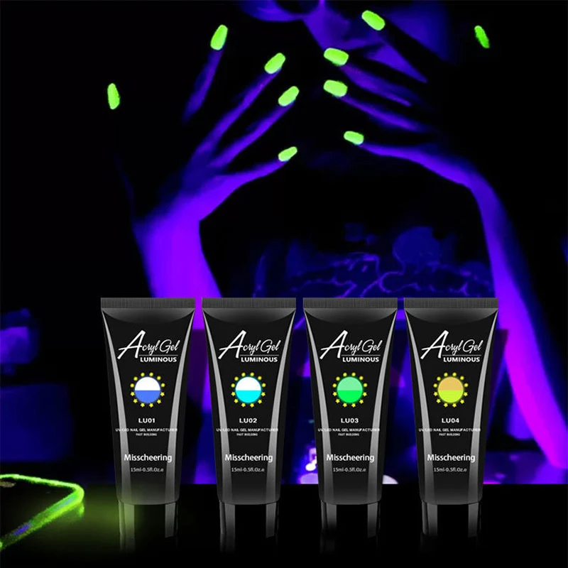 Купить Светящийся Гель Для Цветов Екатеринбург