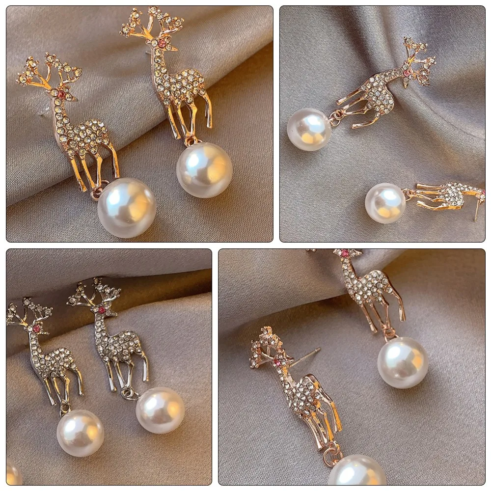 a13e07e7-eb3c-41c7-8434-a57da6cfc766