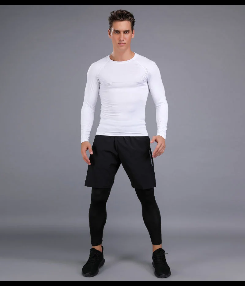 4685532292_692002511