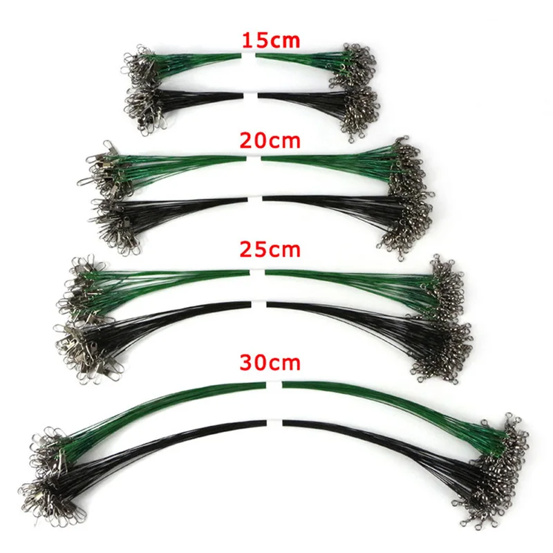 Hca526feff6f64dc888069575536a4312R