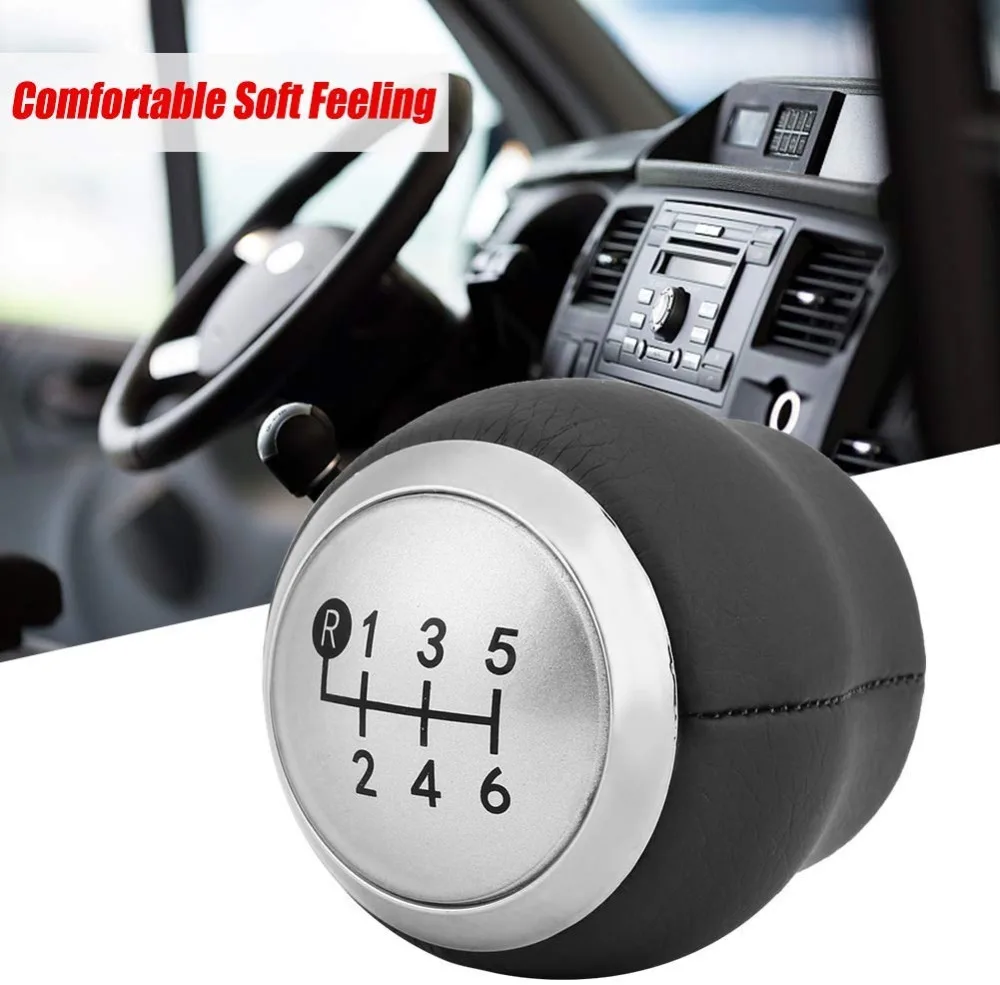 61ouzXn1hCL._AC_SL1001_