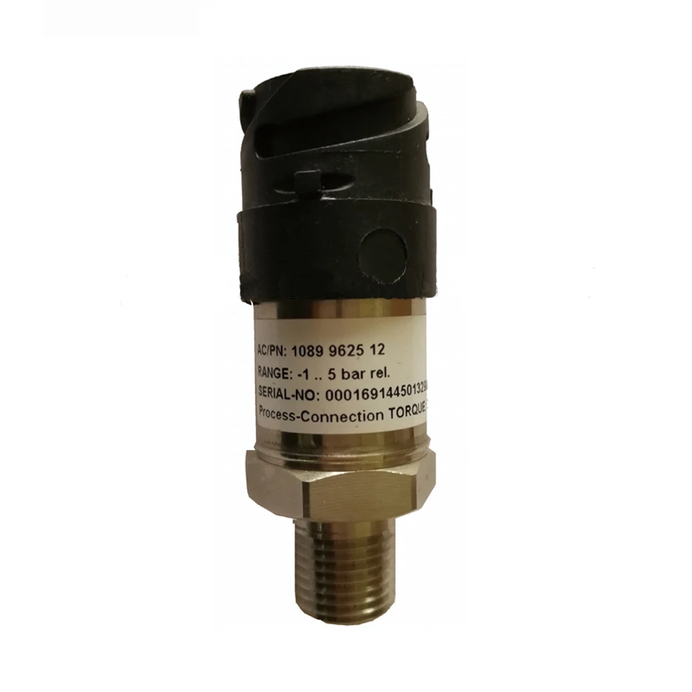 1089962512-atlas-copco-1089-9625-12