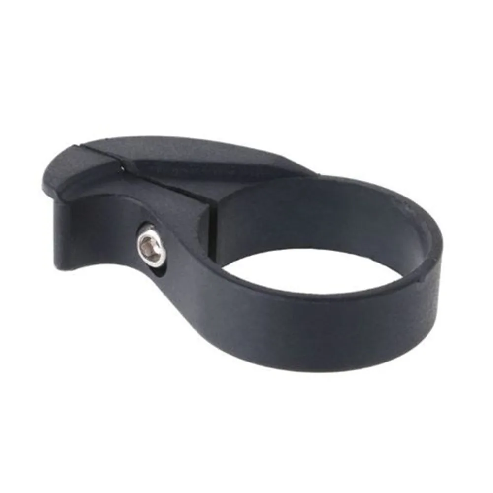 Perfect Sprocket Wheel Outdoor Sport Folding Bicycle Anti Block Accessories Chain Protector Adjustable Middle Tube Guard Tool Anti Fall 3