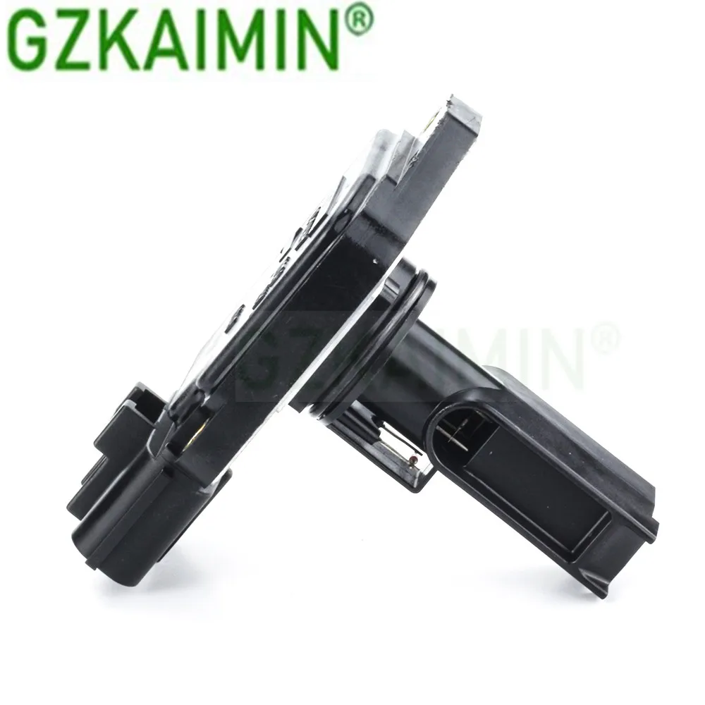 OEM GY0113215 GY01 13 215 AFH70 21 массовый расходомер воздуха Датчик MAF для MAZDA MPV 3 0 V6 2000 2006 21|sensor