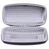 XANAD Waterproof EVA Hard Case for JBL Xtreme 2 Portable Waterproof Wireless Bluetooth Speaker 4