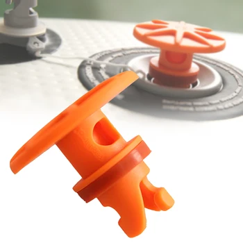 

Air Standup Practical Professional Rowing Parts Accessories Kayak Pump Compressor Adaptor Inflatable Boat Paddle Board