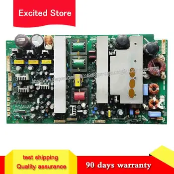 

for PS-42D8 motherboard 782-PS42D8-0100 working S42SD-YD04 screen