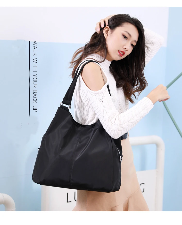 9080635900_343880666