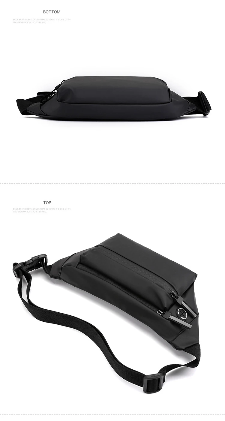 14336353130_1121674444