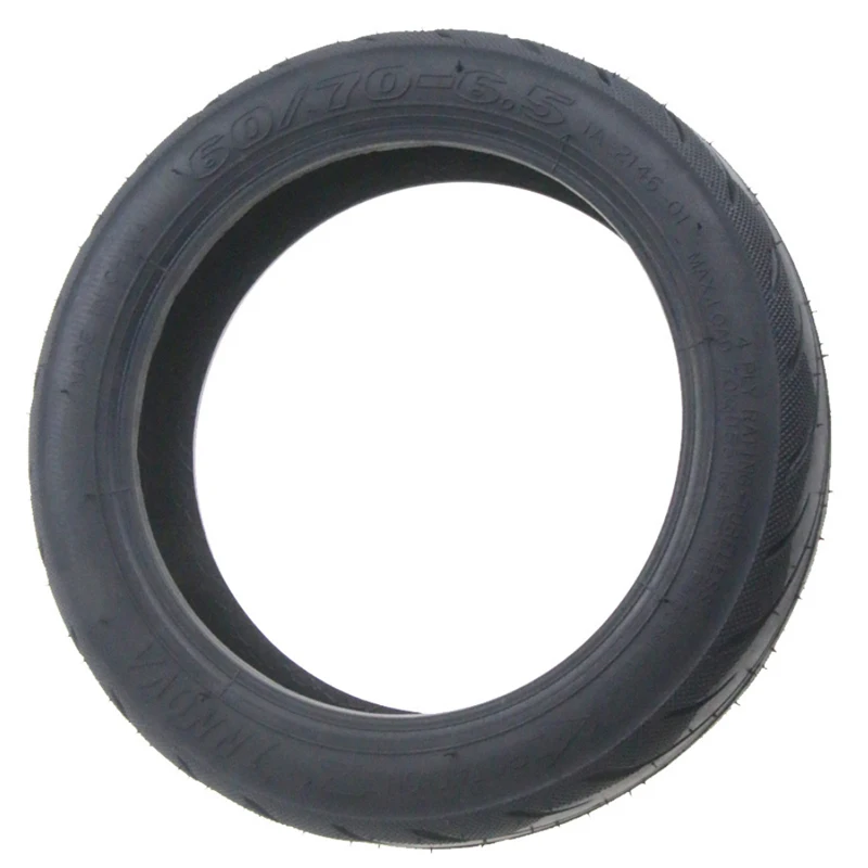 Tyre Parts for Ninebot MAX G30 KickScooter_5