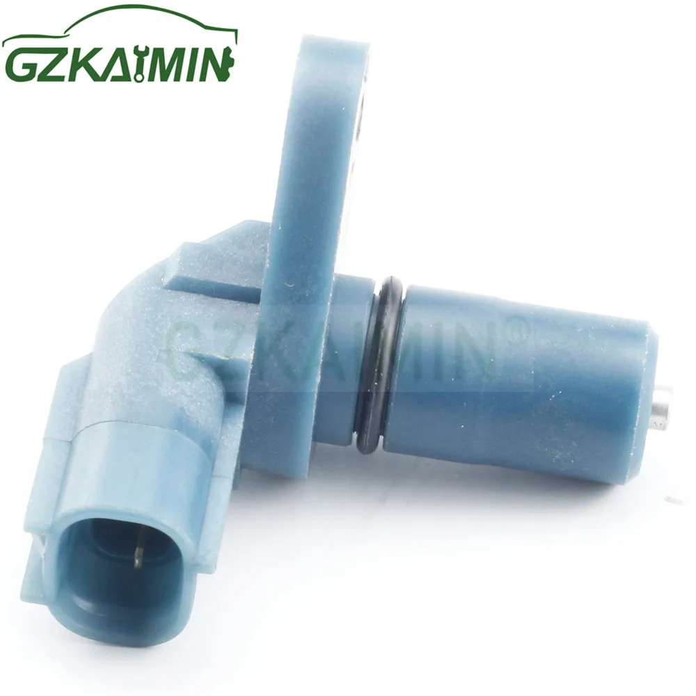 Подлинный OEM 89413-32010 2004-2006 для TOYOTA для SCION XB для датчика скорости вращения