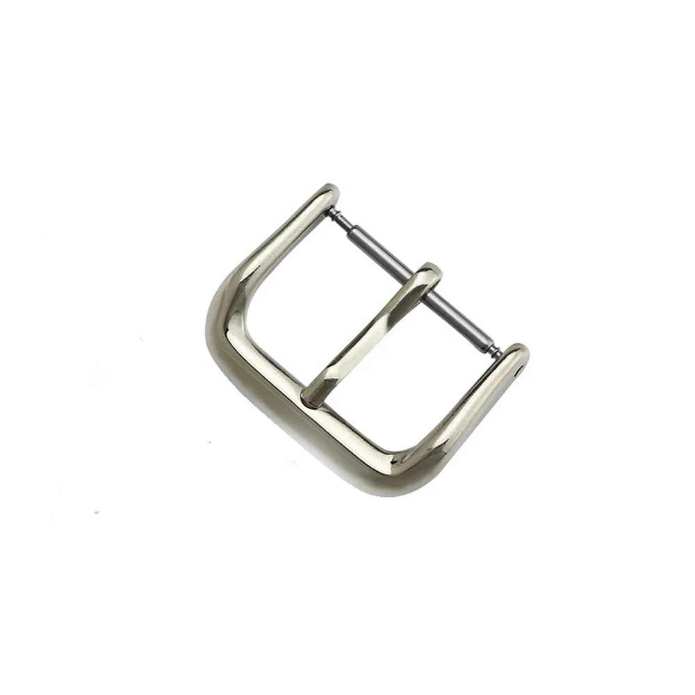 8667914985_614383006