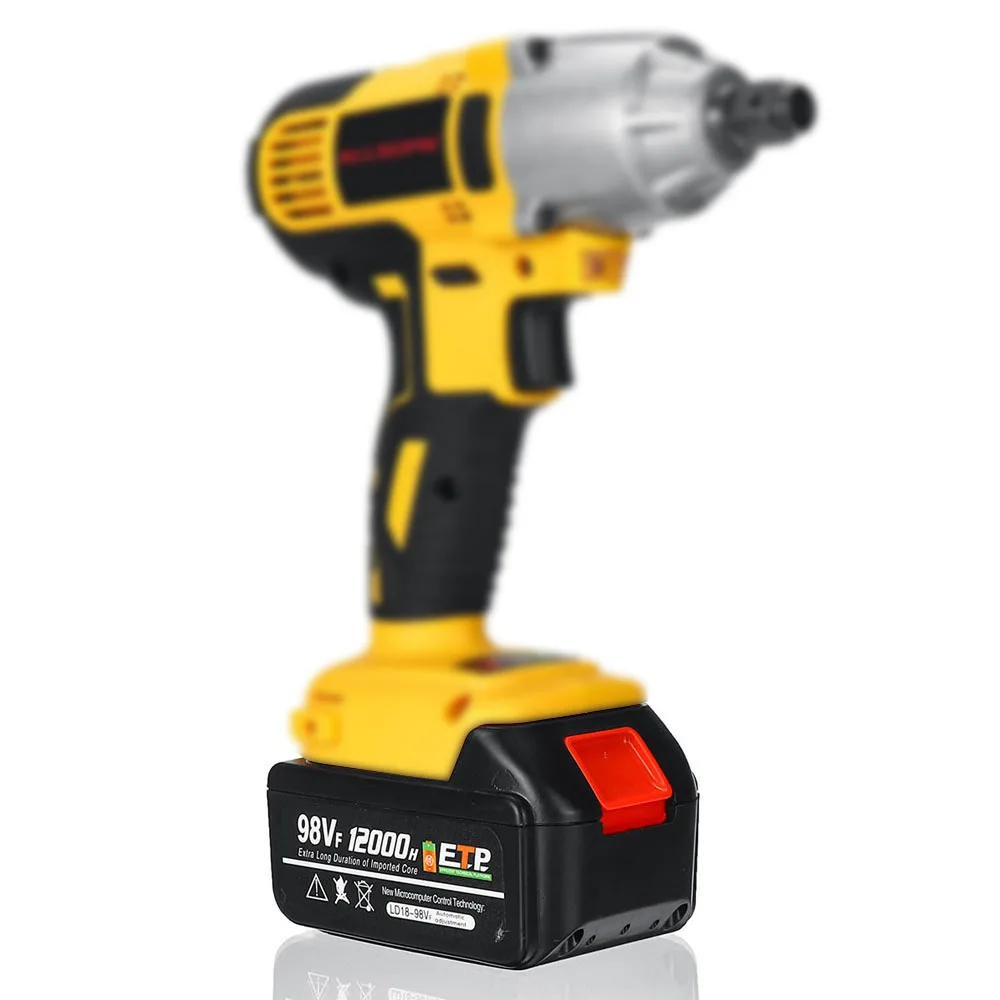 HT2786-BATTERY4