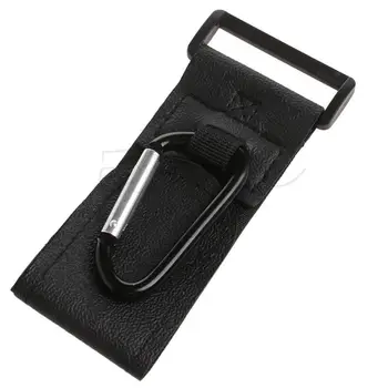 

1 pcs Baby Car Pushchair Pram Stroller Buggy Hanger Trolley Clip Hooks