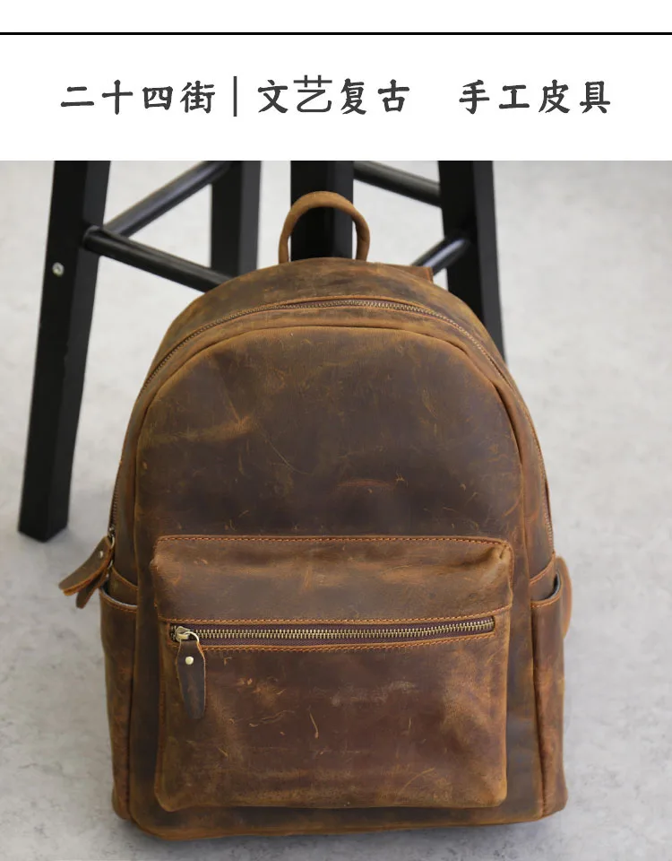 TB2wrcap.UIL1JjSZFrXXb3xFXa_!!1784993540