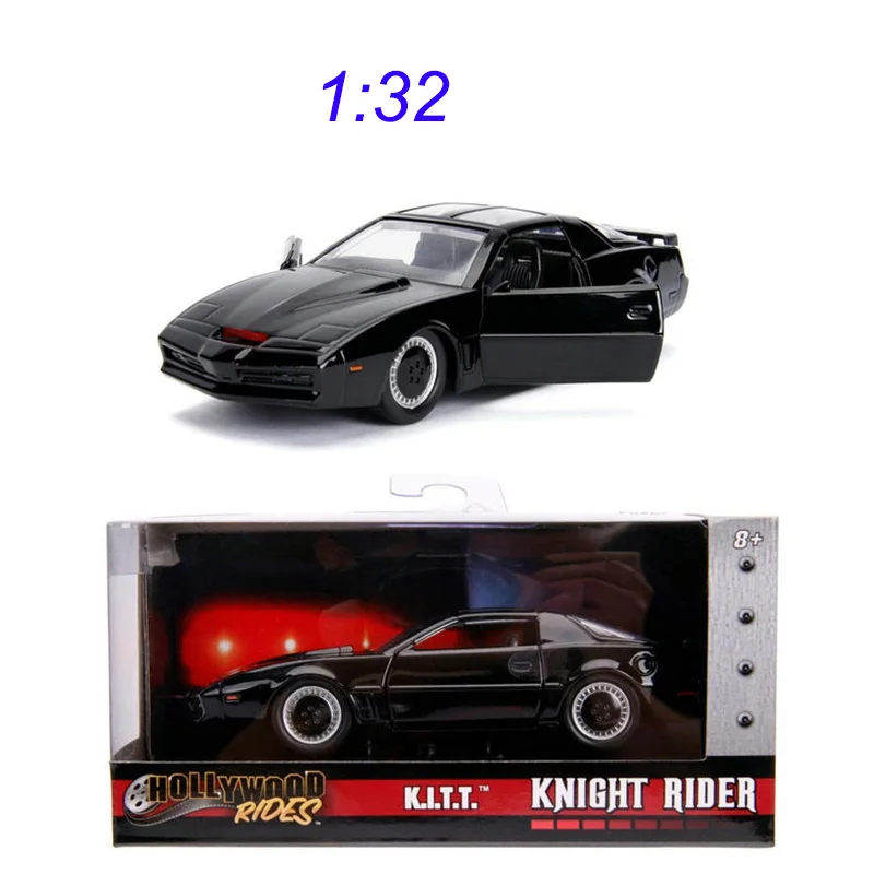 1:24 или 1:32 Масштаб Классический гоночный автомобиль высокая имитация литья под давлением сплав модель автомобиля художественная коллекция детский подарок - Цвет: 13CM