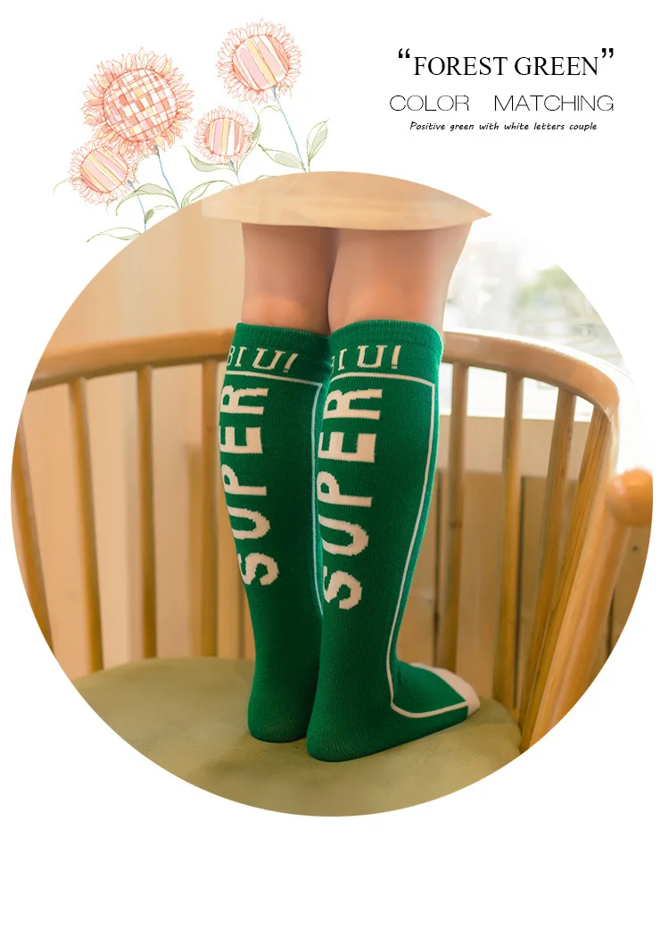 bb4b2656a49cd930881090798972475c