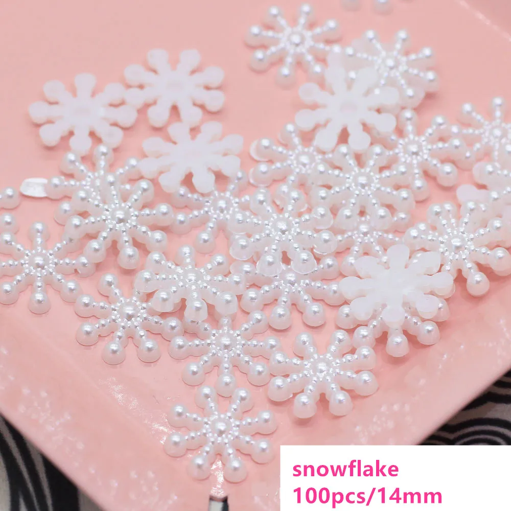 100pcs/lot Mini White Snowflower DIY 3D Snowflower Stickers Scrapbooking 2019 Christmas 2020 New Year Home Wall Decoration 100pcs/lot Mini White Snowflower DIY 3D Snowflower Stickers Scrapbooking 2019 Christmas 2020 New Year Home Wall Decoration