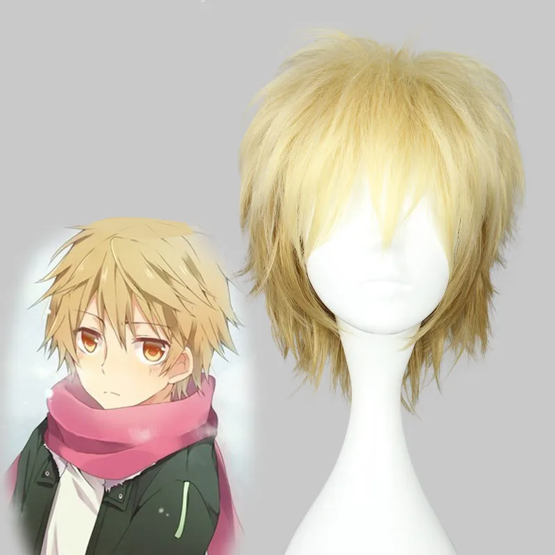 TB1fdCWOVXXXXXkXVXXXXXXXXXX_!!0-item_pic_副本