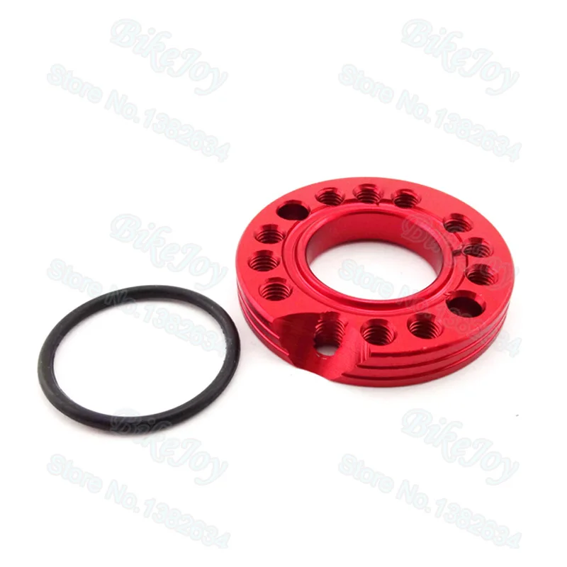 MXA0052 (4)