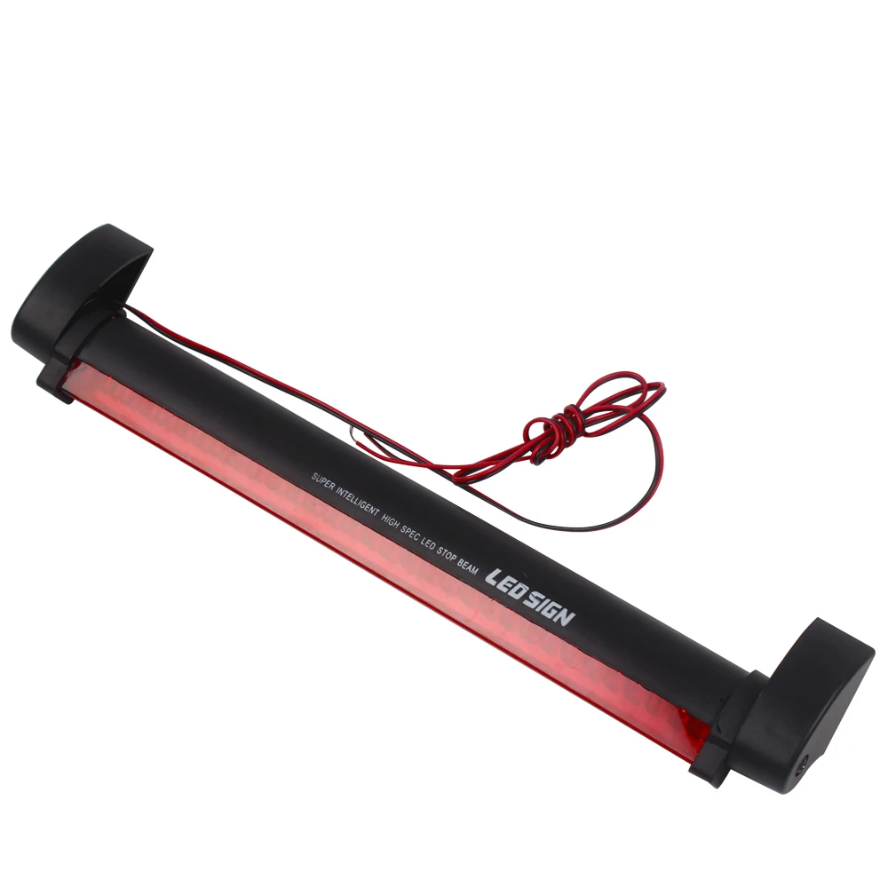 Ϲ  Ʈ ڵ 극ũ Ʈ 12V  ĸ    ڵ Ÿϸ 14 24 32 48 LED ڵ  