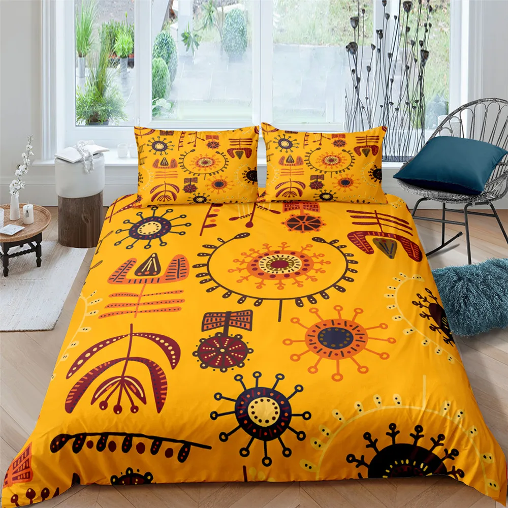 shutterstock_550003006