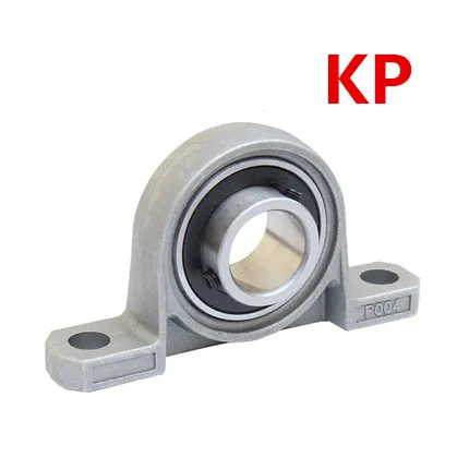 KFL08-KP08-KFL000-KP000-001-002-003-004-005-Zinc-Alloy-Spherical-Roller-Bearing-Shaft-Support (1)