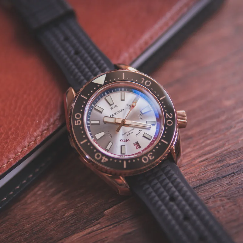 dive watches 3