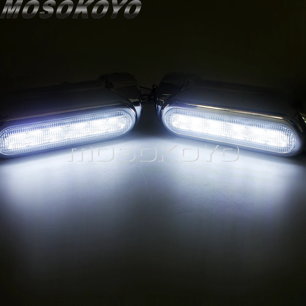 TL-2052-CHCL (7)