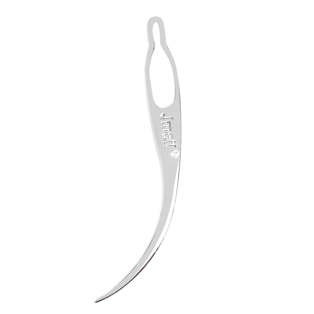 Dreadlocks Tool Dreadlocks Needle Crochet Hair Interlocking Braiding DIY 3