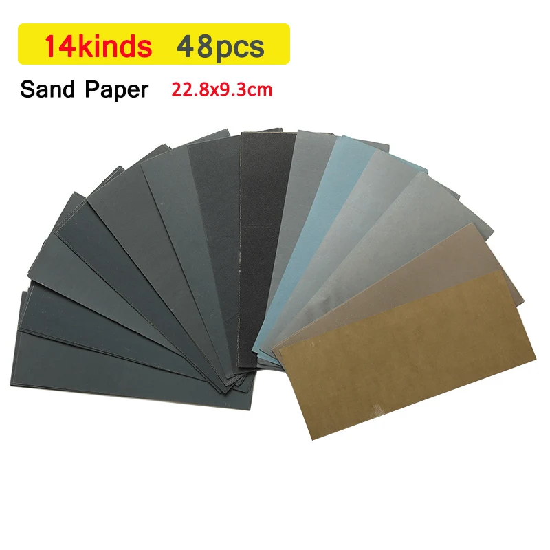 5032647ec6194e8884d1ea490664c79b