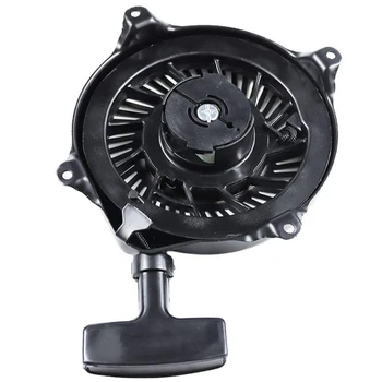 

for Briggs & Stratton 497830 Rewind Starter Replaces 496650, 495766, 692696 Recoil Pull Starter