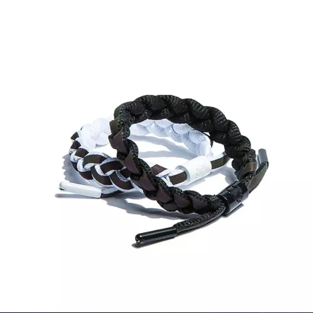 HTB18Amha21H3KVjSZFHq6zKppXar