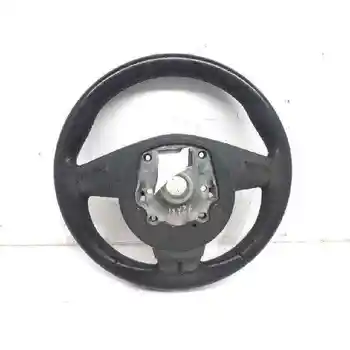 

5P0419091A STEERING WHEEL SEAT ALTEA (5P1)