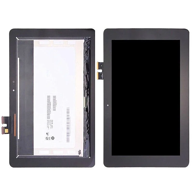 Для Asus Transformer Book T100Chi T1Chi T1 CHI T100 ЖК-дисплей сенсорный дигитайзер в сборе запасные