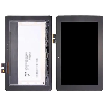 

For Asus Transformer Book T100Chi T1Chi T1 CHI T100 CHI LCD Display Screen Touch Digitizer Assembly Replacement Parts