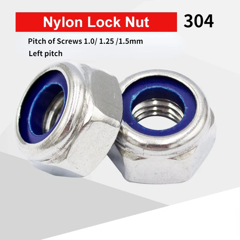 https://ae01.alicdn.com/kf/Hb01365d5de10440898e674bd40dc6541M/Hohe-Qualit-t-Hex-Nylon-Lock-Muttern-M8-M10-M12-M14-M16-M20-304-Edelstahl-Pitch.jpg