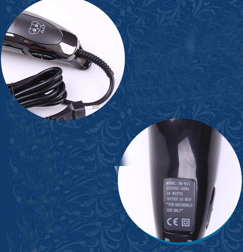 9115958533_1591473854