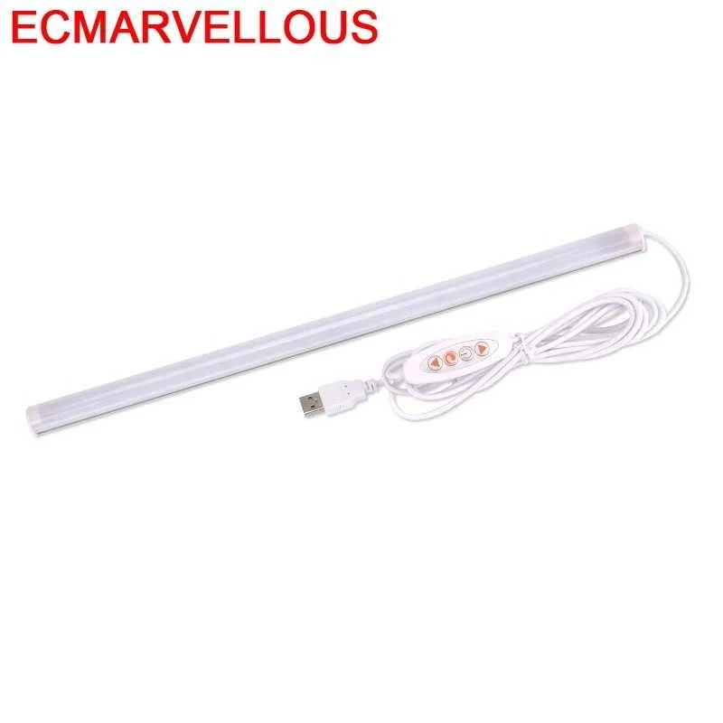 Focos Lampa Lampen Cob Luces Luminaria 홈 드 파라 Casa 지능형 Tv 스마트 Bombilla 조명 램프 전구 Lampada LED 튜브