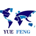 YueWind Outdoor Sports Store