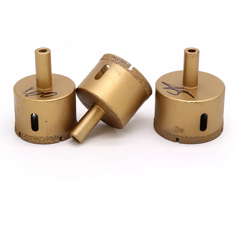 8886785631_1272788204